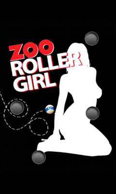 ZOO Roller Girl-для андроид — эро игра