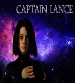 Captain Lance на андроид