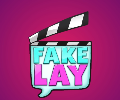 Fake Lay на андроид