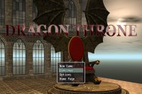 Dragon Throne — топ игра