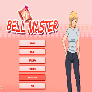 Bell Master на андроид