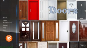 Doors на андроид