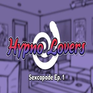 Hypno lovers на андроид
