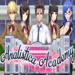 Analistica Academy на андроид