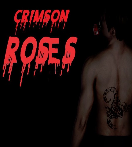 Crimson Roses на андроид