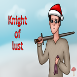 Knight of lust на андроид