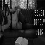 Seven Deadly Sins на андроид