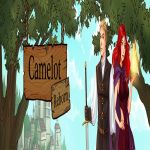 Camelot: Reborn на андроид