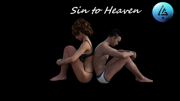 Sin to Heaven на андроид
