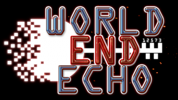 World End Echo на андроид