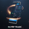 Olymp Trade - лучшее приложение для заработка на андроид
