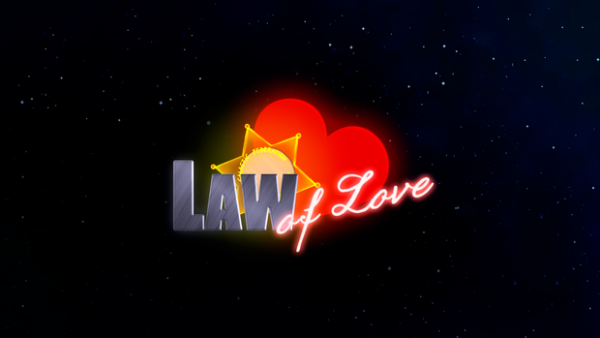Law of Love на андроид