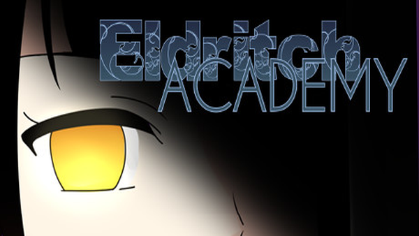 Eldritch Academy на андроид
