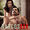 NarcosXXX на андроид