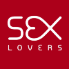 Sex Lovers на андроид