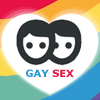 Gay Sex на андроид