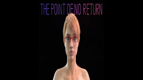 The Point of No Return на андроид