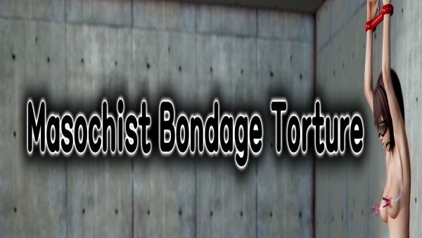Masochist Bondage Torture на андроид