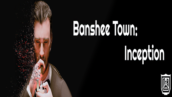Banshee Town - Inception на андроид