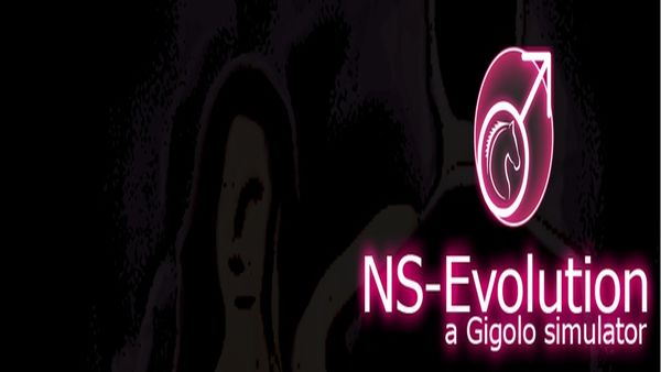 NS-Evolution на андроид