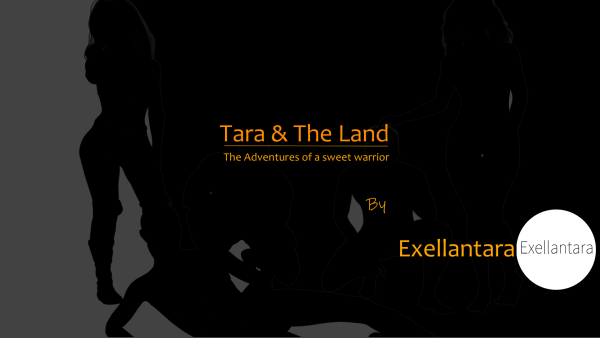 Tara & The Land на андроид