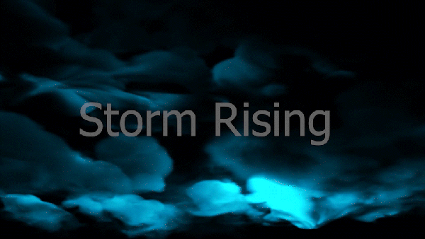 Storm Rising на андроид