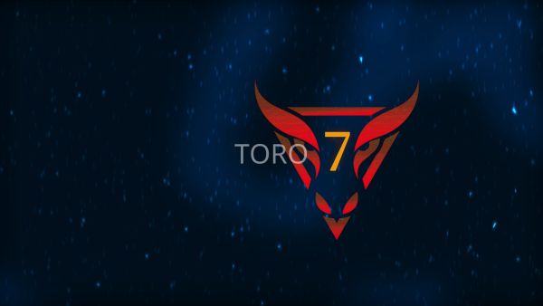 Toro 7 на андроид