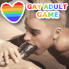 Gay Adult Game на андроид