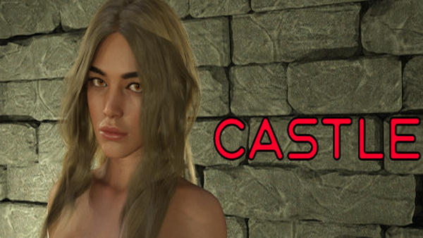 Lust in the Castle на андроид