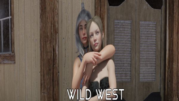 Wild West на андроид