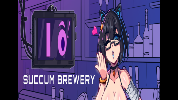 Succum Brewery на андроид