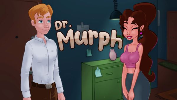 Dr.Murph на андроид