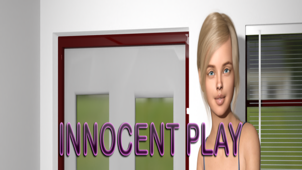 Innocent Play на андроид
