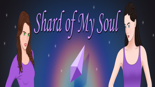 Shard of My Soul на андроид