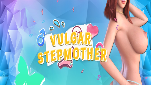 Vulgar Stepmother на андроид