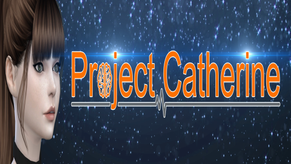 Project Catherine на андроид