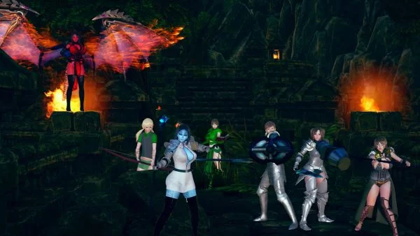 In Icarus Game Fish Cucks You