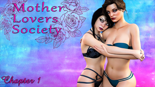 Mother Lovers Society
