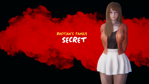 Bastians Family Secret