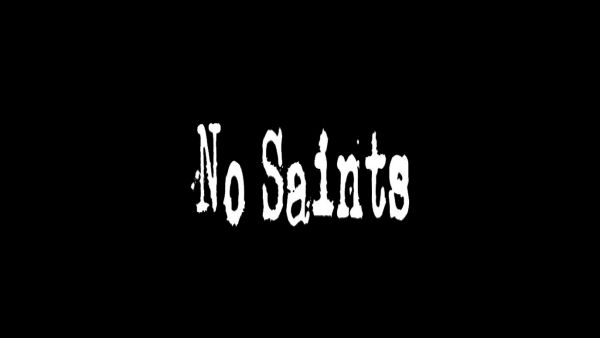 No Saints