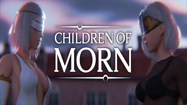 Children of Morn