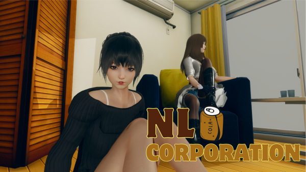 NL Corporation