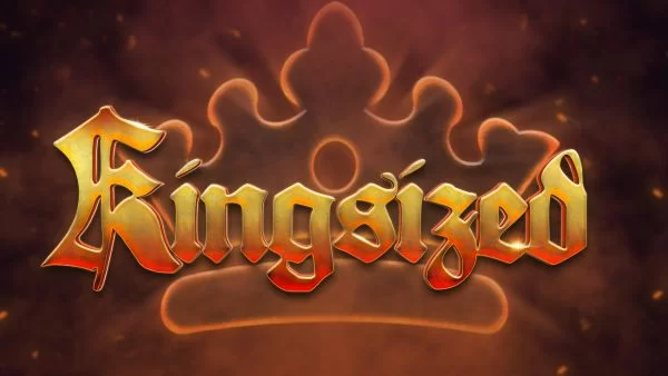 KingSized на андроид