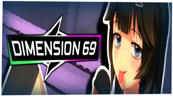 Dimension 69 на андроид