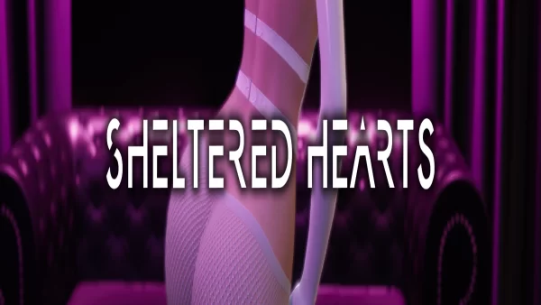 Sheltered Hearts на андроид