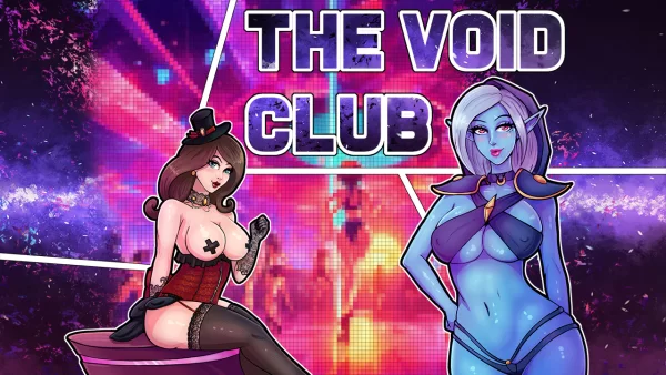 The void club