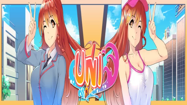 Uni