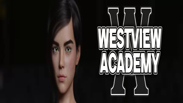 Westview Academy