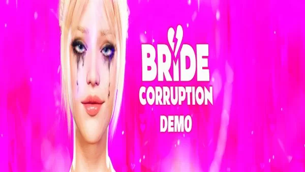 Bride Corruption на андроид