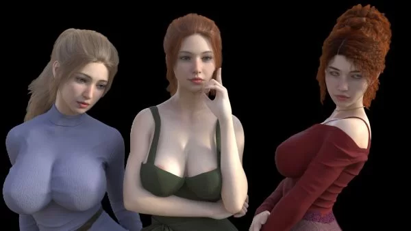 So See Your Path Remaster